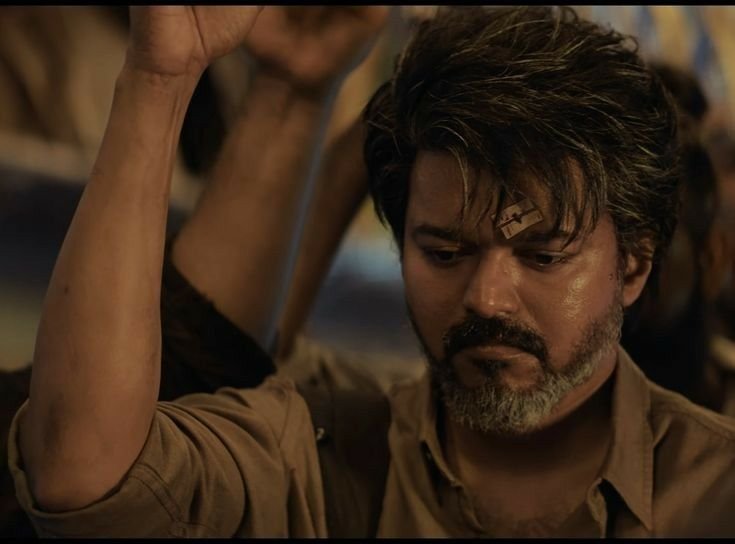 TOMMYZKX's tweet photo. இன்னைக்கு Sunday எப்படி போச்சு 

நாளைக்கு Monday 😒 https://t.co/nqGYxvbIY0