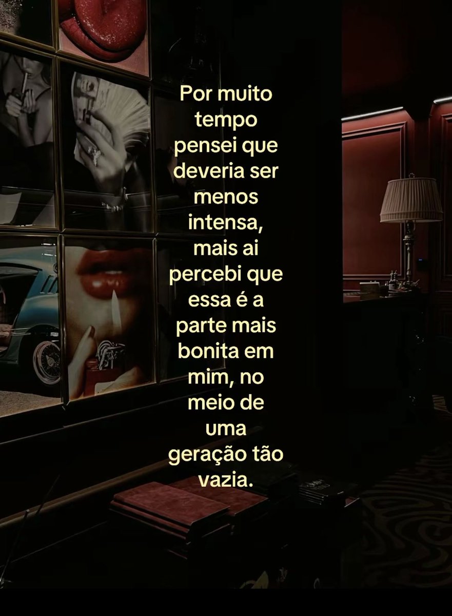 UmFilosofoCitou's tweet photo. https://t.co/Xm5rGwSoSO
