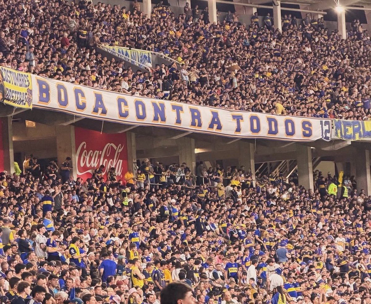 NicoIndrieri's tweet photo. Y recuerden… https://t.co/K43YB9udoe