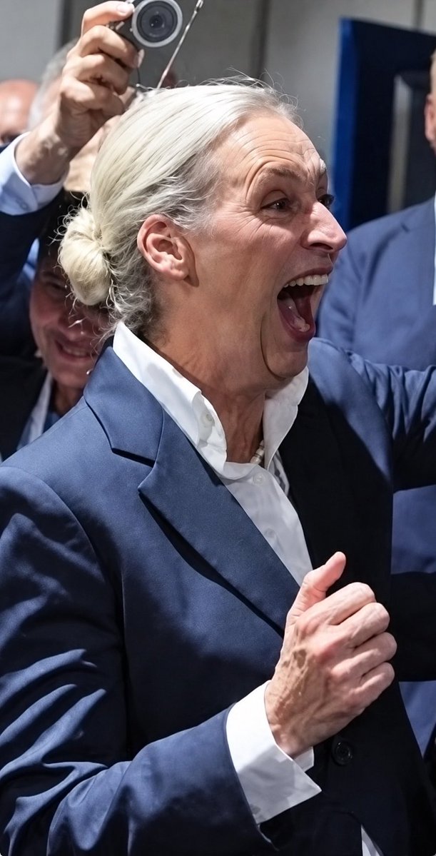 gdswirkt's tweet photo. Was macht dieses Foto mit euch? https://t.co/daYgA0hqaU
