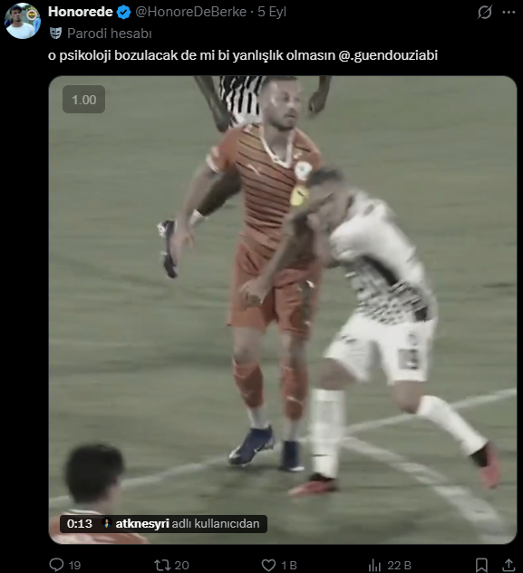 YakisikliGordon's tweet photo. @HonoreDeBerke Vlahovic tek başına tüm psikolojilerini bozdu. Kadro, 0.59xG, 10 numarada irfan oynuyo çıkıp kerem giriyo. Ne yaptıklarını kendileri de bilmiyor. Bi de üstüne dayak yediler xd bunlar daha iflah olmaz https://t.co/AUZqPKj0Vl