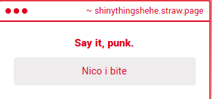 CrowTim3_ tweet picture