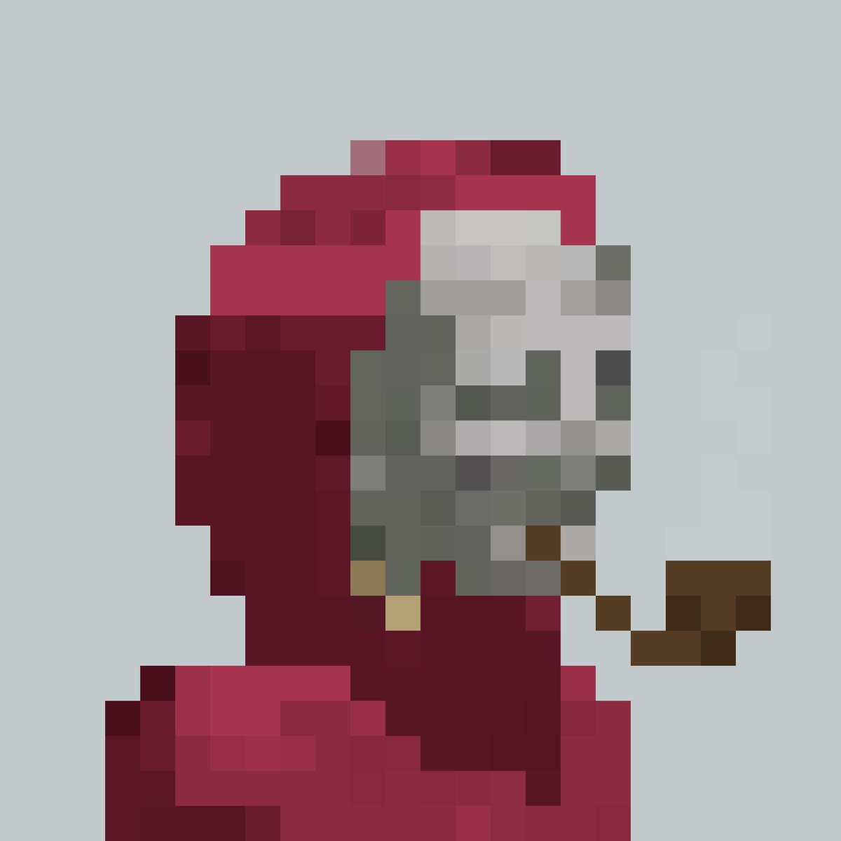 ashtontekno's tweet photo. Do argonauts follow argonauts? https://t.co/1U6ojVkm5y