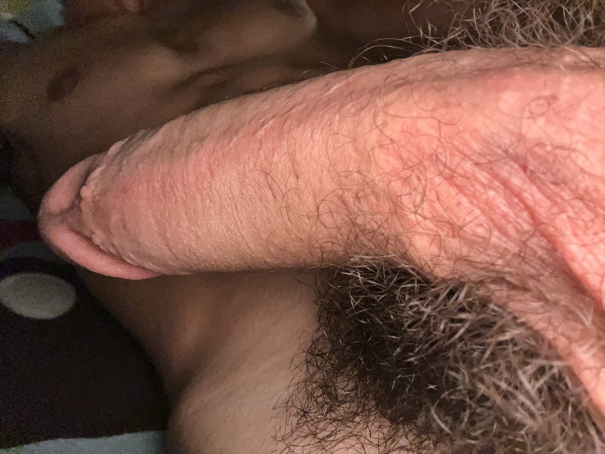 mc_bigdick's tweet photo. https://t.co/SlspCas8Wi