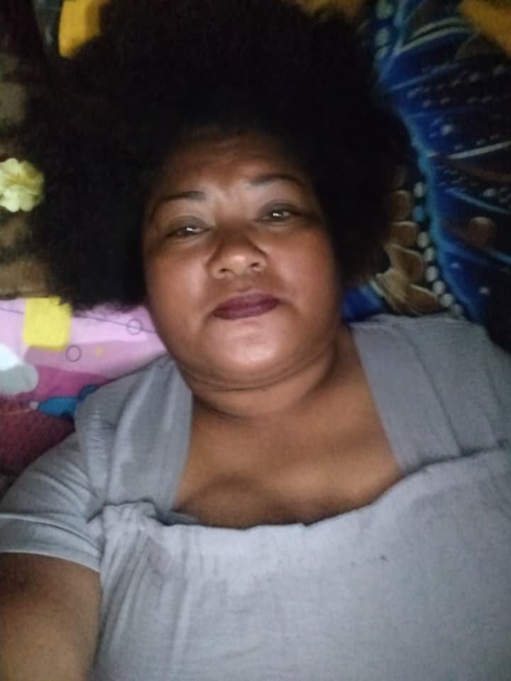 rmbs_ebex's tweet photo. @AmbanAmper45695 Itu k https://t.co/lTrVUF7yS9