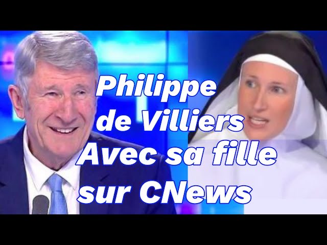 RamsteinF's tweet photo. @prootfoot @Fils2Psy Si si, congrégations  traditionalistes dont 2 filles  de „de Villiers“ un fils qui a violé son petit frère (refugié aux uSA à orésent, loin de cette famille toxique, et un autre qui dirige „le Puy du Fou“ … https://t.co/zsrcwO1P3T