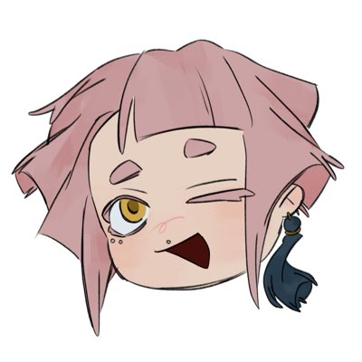 arxtoon__'s tweet photo. #NuevaFotoDePerfil https://t.co/gzU7KcEOev