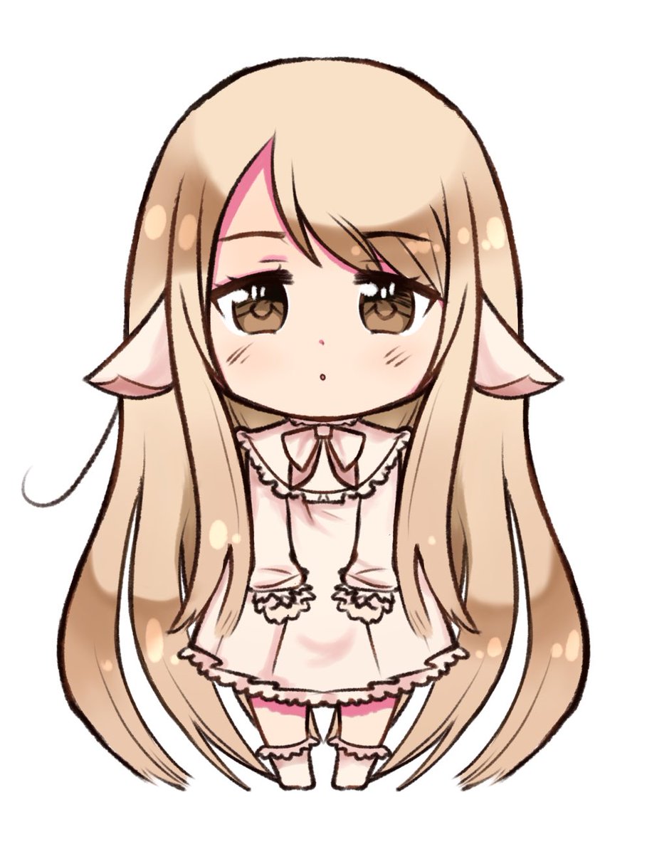 dollinaswings's tweet photo. Someone recognised me from this stupid ass hetalia oc I regret creating everyday https://t.co/L5oawokW4o