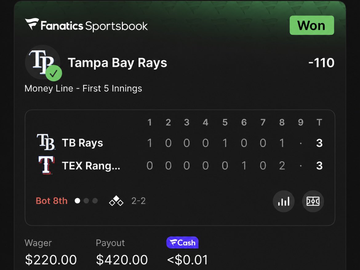 PickSharp7's tweet photo. Full sweep yesterday 🧹🧹 #Footballisback #cashit https://t.co/JfxV5b0yxa