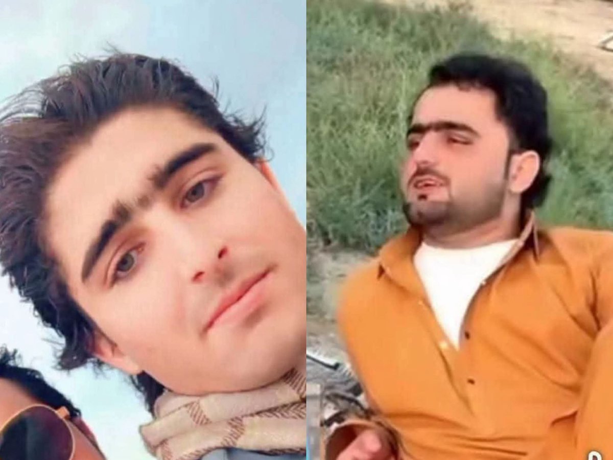 Tragedy in Bannu: Brothers Martyred Over Extortion Demands