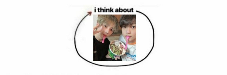 onlysoogyu's tweet photo. looking for moa moots day 9
#moatwt ╱ #kpoptwt
bout me : 
✦݁ my usn is may / karina is my name
✦݁ moa since 2023 
✦݁ love soogyu 🤍 
✦݁ stan txt &amp; kiiikiii 
✦݁ any age 

♡ / ↻ to be moots ˙𐃷˙

#txt #tomorrowxtogether #beomgyu #yeonjun #soobin #taehyun #HUENINGKAI https://t.co/mRzkFGoXHl