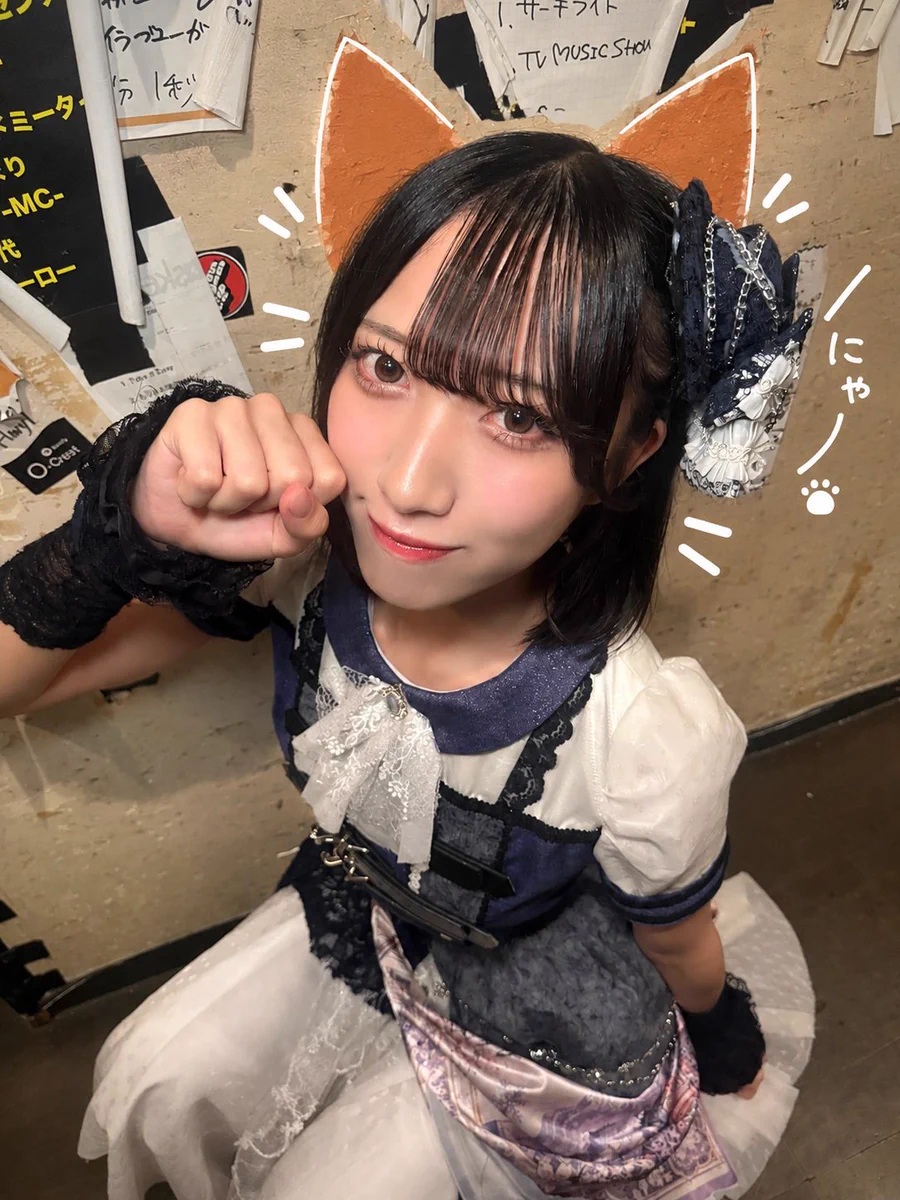 さとぴ様 さとぴ☆🎀💍 on X: 