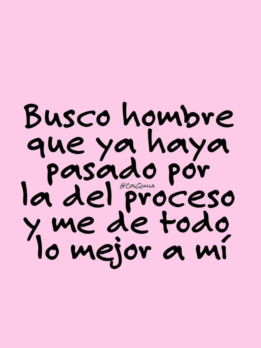 soycosqui's tweet photo. jajajajaja👀 https://t.co/On5kBgIjFA