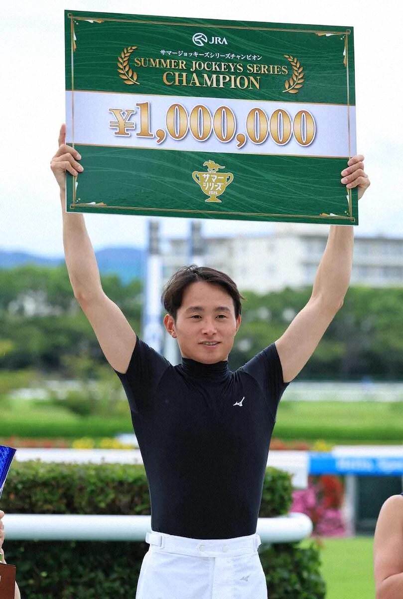 馬券王さま WIN!競馬_総合【公式】 on X: 