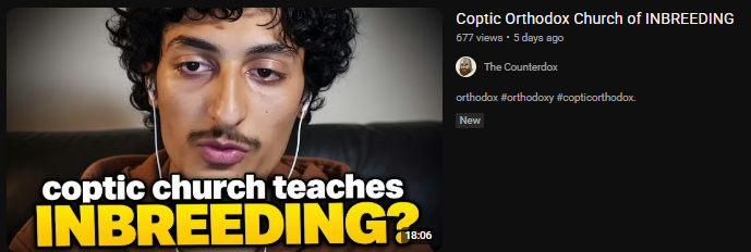 awmanspider's tweet photo. This is a REAL video btw 😭😭😭 https://t.co/EF2zdLaPWH