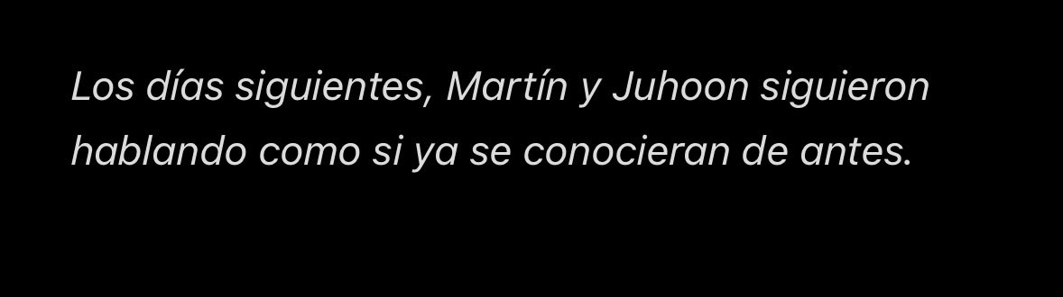 k1ttydies's tweet photo. 0.5 “Que raro..”  ❦ https://t.co/oiBL1Ltdfb