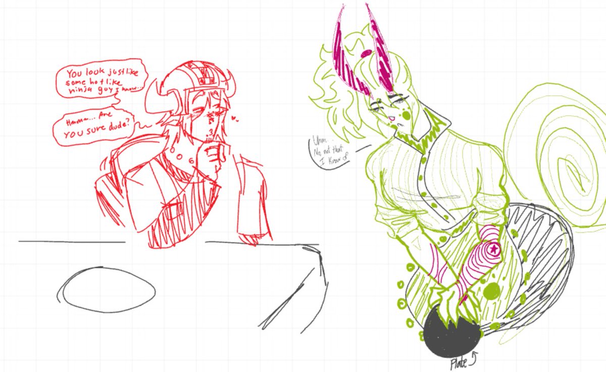 m7nt7l's tweet photo. #phrotting 
more shur1b04rd cafe addition w @xX_Yur1Slxt_Xx https://t.co/s1jFUeTb5D