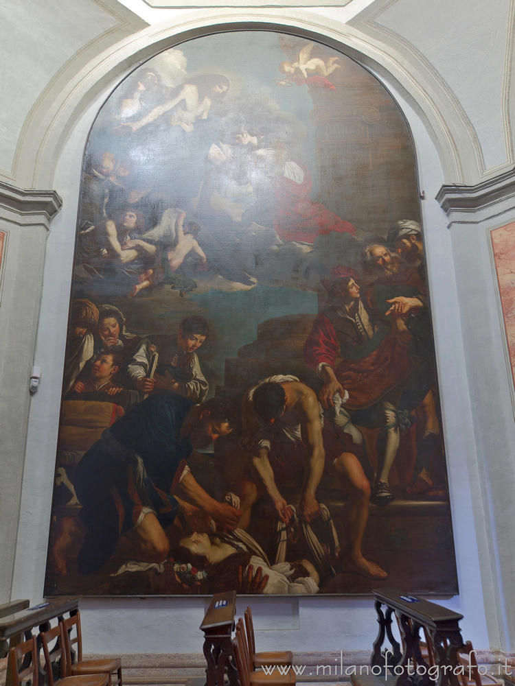 milanofotografo tweet picture