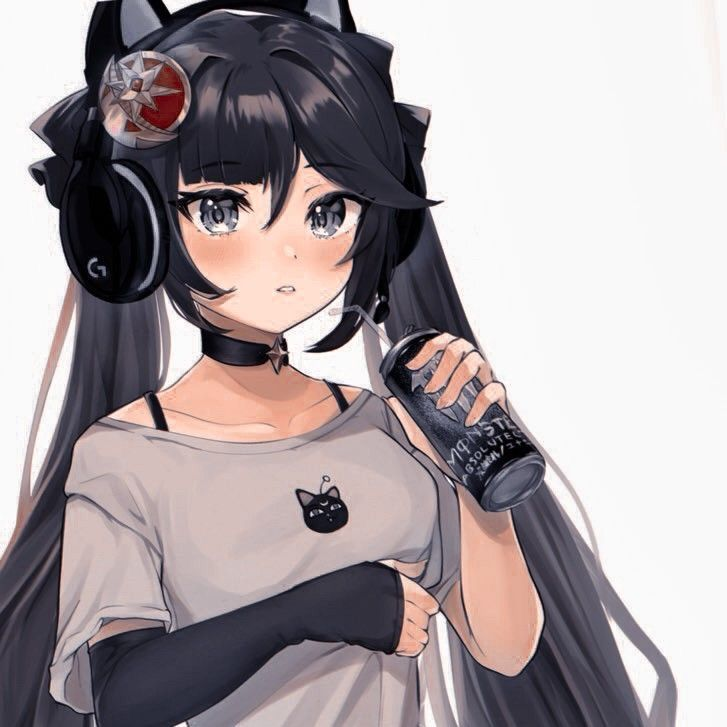 ditsystar_'s tweet photo. 🖤🤍🩶🩷🩵❤️
art form pinterest
✦21~kills~🖤| 3~deaths~🤍 |0~assists~🩶
✦21~k/a~🪷❄️
✦21~team-kills~🧁
✦top #985 global~✨👑
#fortnite #reload #rankeds
#genshinimpact #gi #mona
#xbox #seriess #controller
#femboy #bigender