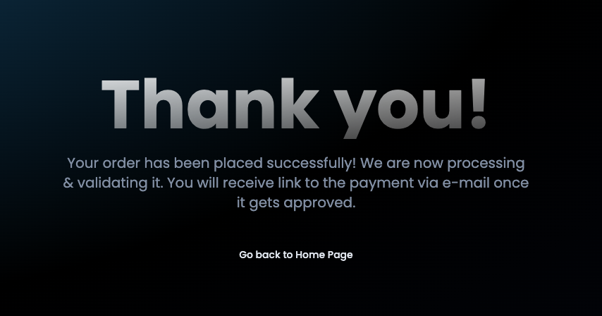 PonsNavigator's tweet photo. Dex is paid. https://t.co/yzTJ4vS9jQ