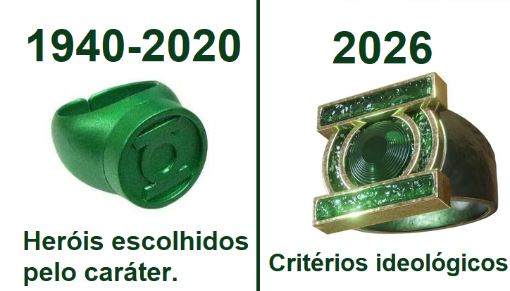KayaNakamura's tweet photo. Daqui a pouco mais um episódio. https://t.co/3FpEA3E9ny