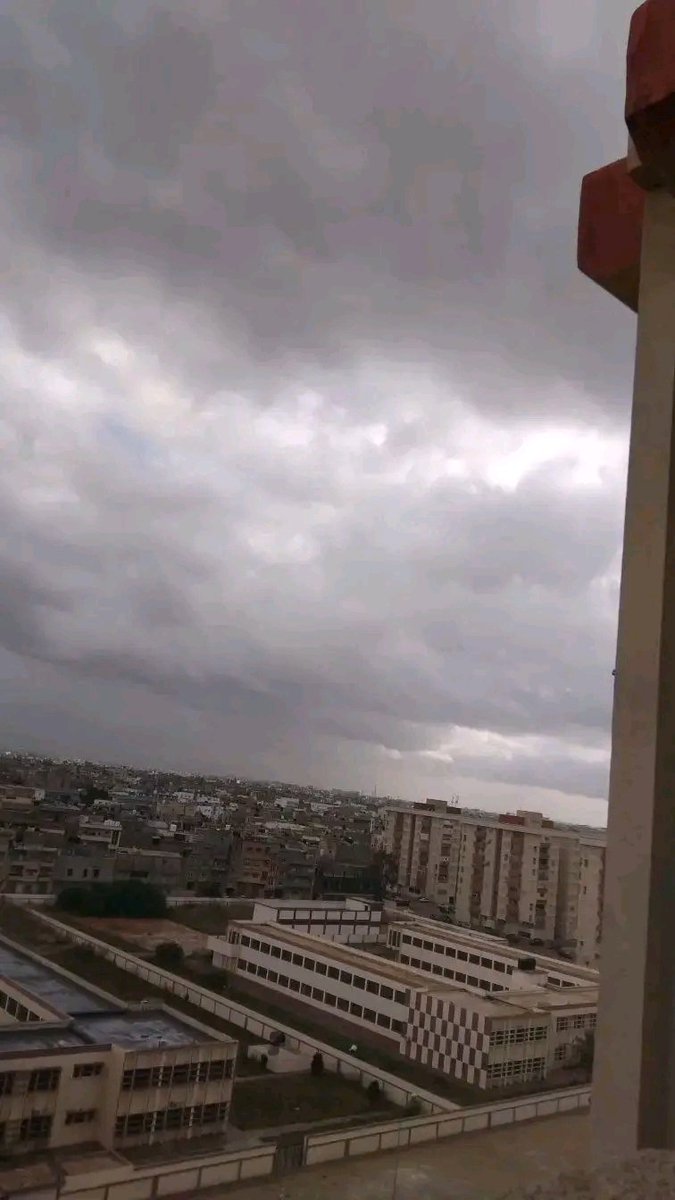 psyccotv's tweet photo. جو كيحاول يولي شتاء ولكن شي حاجة حابساه
Laylahaylalah.. https://t.co/qSrb9XAwd5