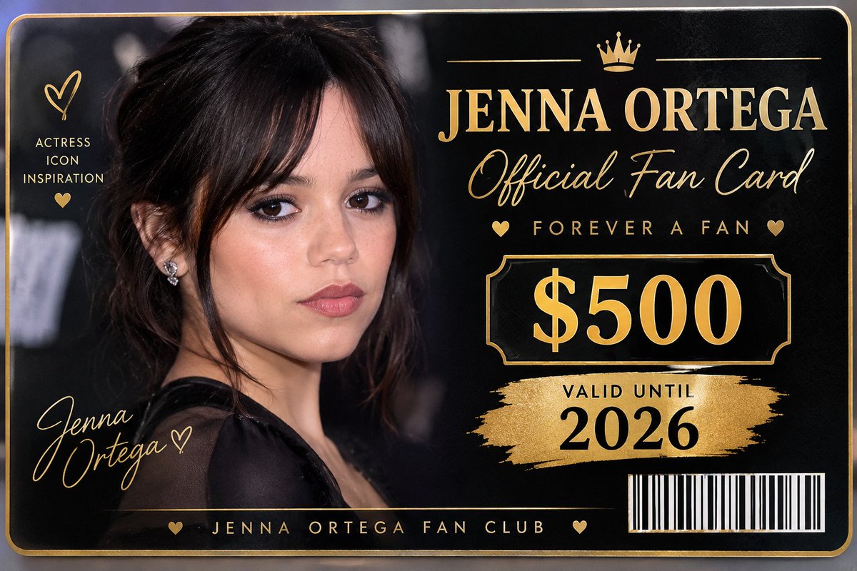 SeanConnerwckz's tweet photo. You should try and get it's before my birthday?🥰😍🙏 https://t.co/5UW8hxG07Z