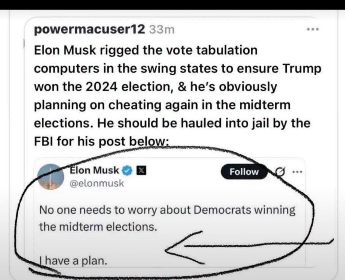 Tawrens's tweet photo. @ksorbs Hey has been how about you comment https://t.co/Jjbb6wFyPt
