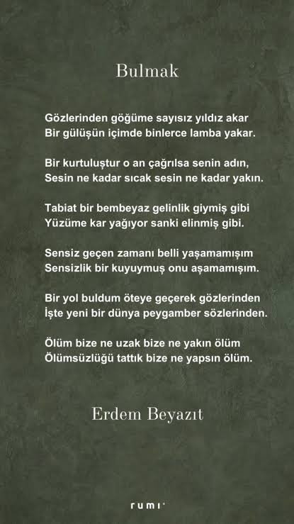 65caliskanerdal's tweet photo. @fikretkarakaya @etin1224472 https://t.co/j89v0EpJtV