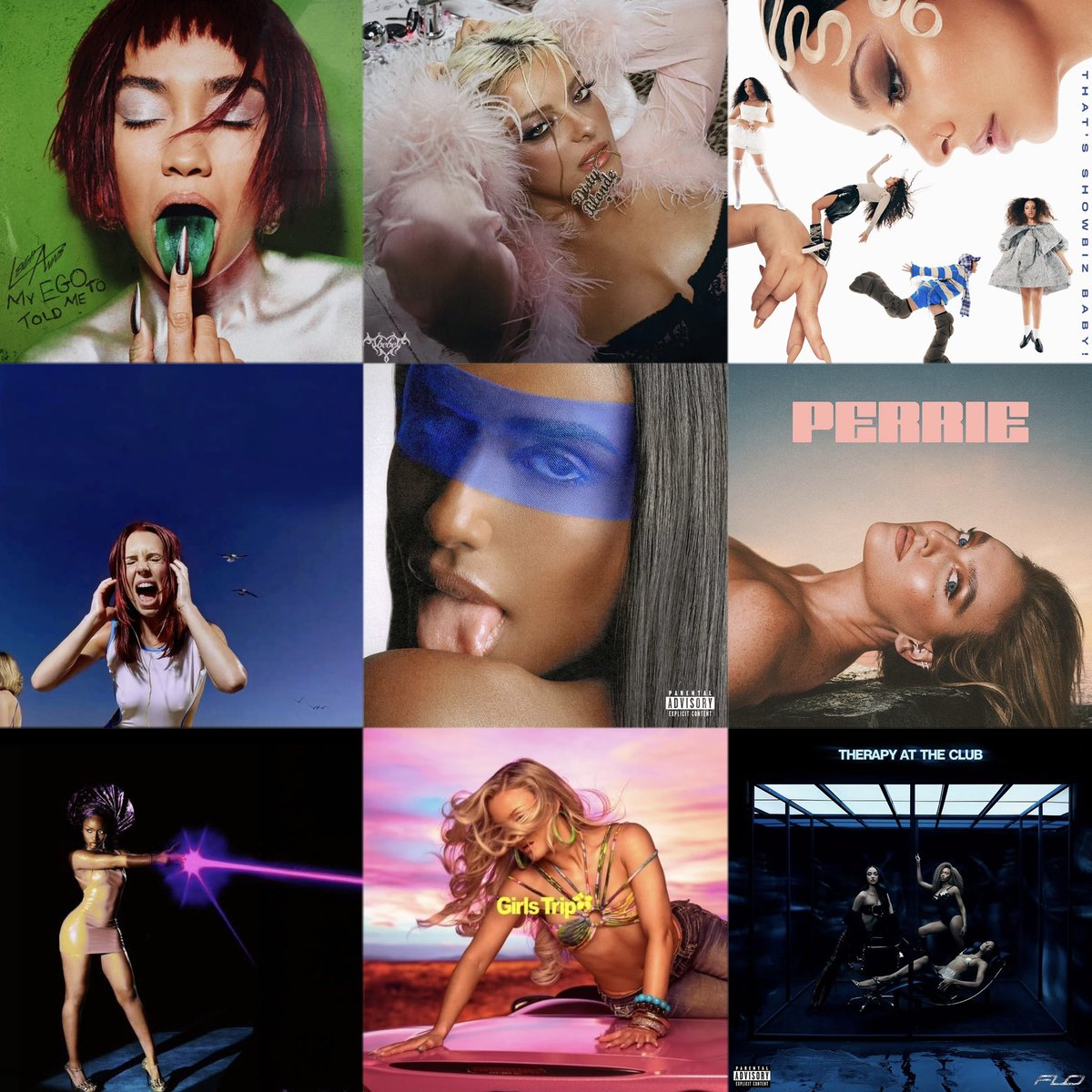 angelLacybaby's tweet photo. albums that deserves way more
recognition https://t.co/XNCxxkNHlm