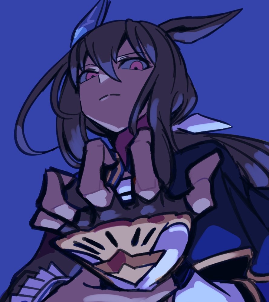ddrgsymd0313's tweet photo. https://t.co/7VFpTfD1OY