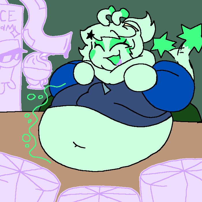 FreakyRacoxejx's tweet photo. Well, since this account is back, I'll see if I can re-upload the drawings I had of her on my old account.
I hope nothing bad happens again lol
@Dooodlecatt :v https://t.co/fQAtKVV7h3