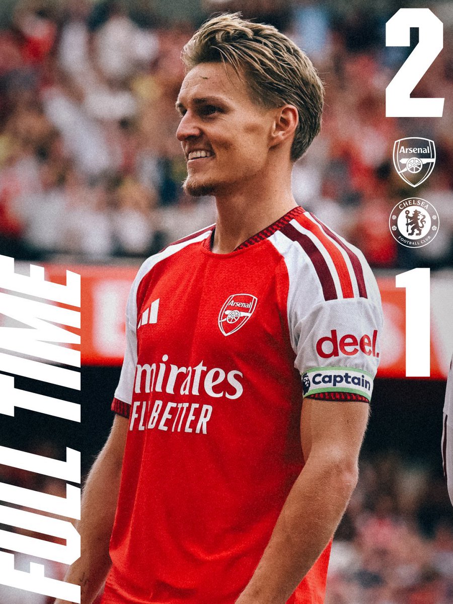 Xeemzkidd's tweet photo. 3 points in the bag 🎒
#Londonisred https://t.co/2MmCW4IGyS