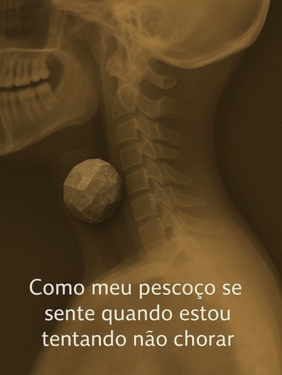 reescrevi_frase's tweet photo. https://t.co/kYhzWI6LJK