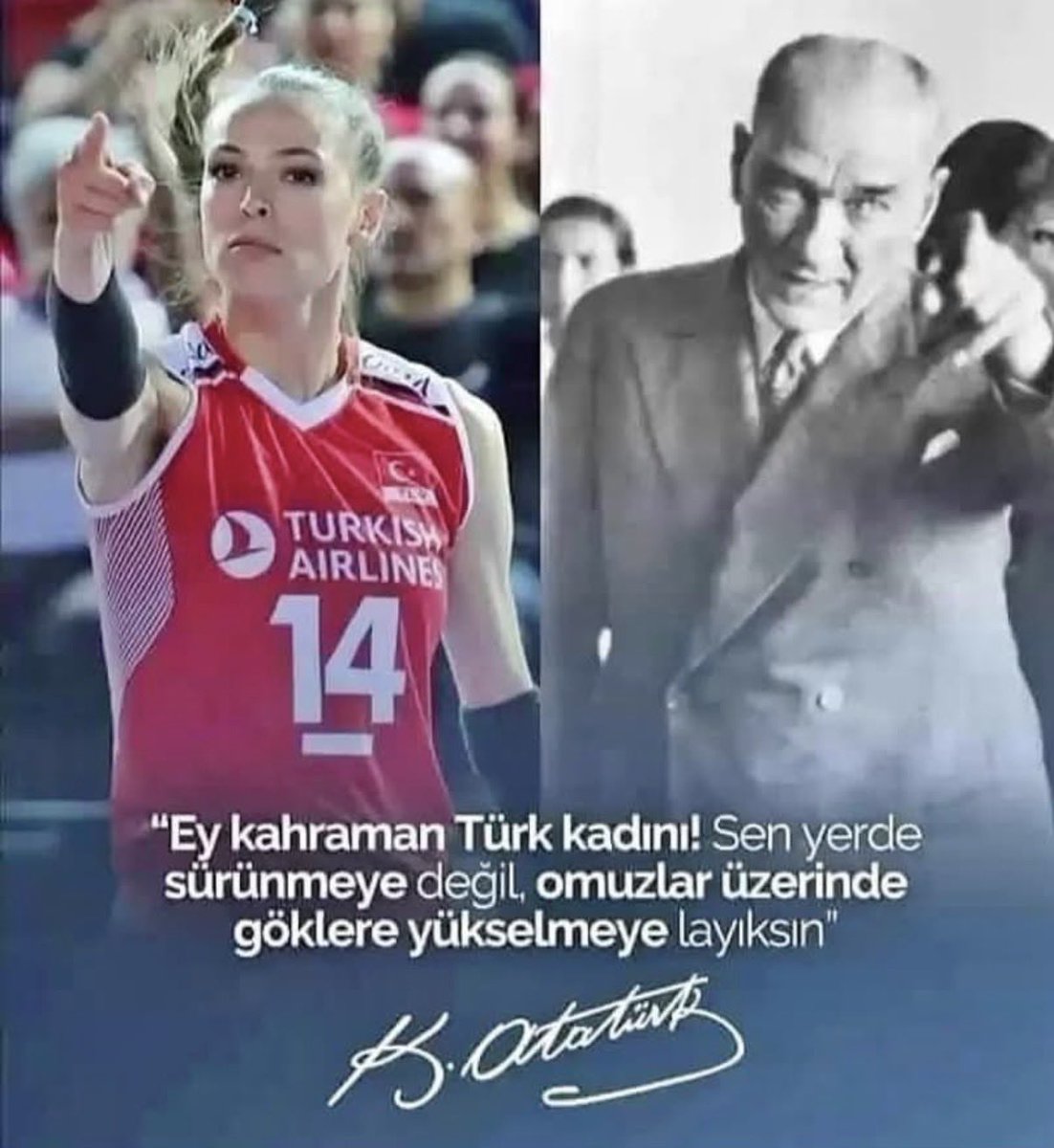 Usta4Semra's tweet photo. #fileninsultanları
Teşekkürler kızlar …. https://t.co/S2KzkRe2Qi