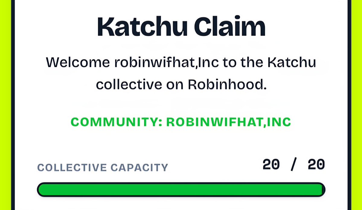 KATCHUonRH tweet picture