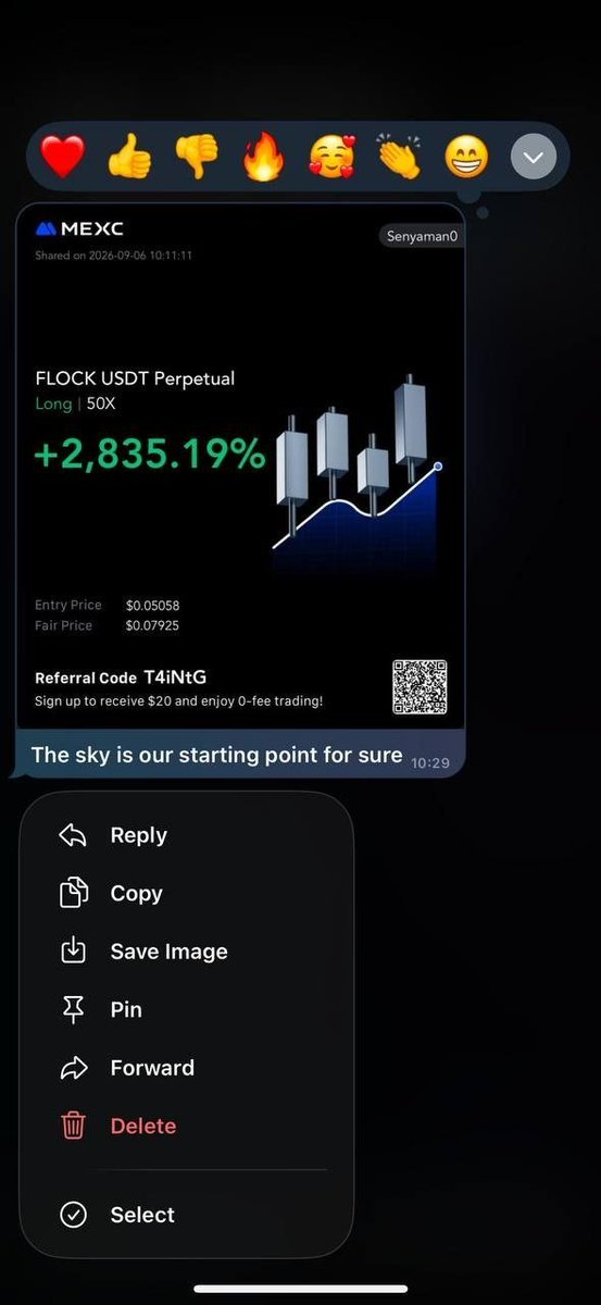 Lucas_M3046's tweet photo. #bitcoin #crypto $BTC $ETH #altcoin #trading #signal #memecoin #forex #xau #investing #gold #API #copytrading #BTC $BTC
https://t.co/afmU5de6FS https://t.co/0Qy3ISXW1f
