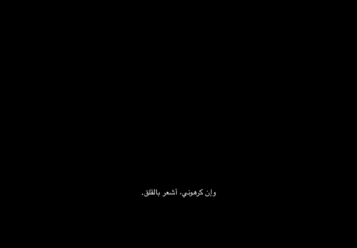 riirririi's tweet photo. https://t.co/vibs1PdAsI
