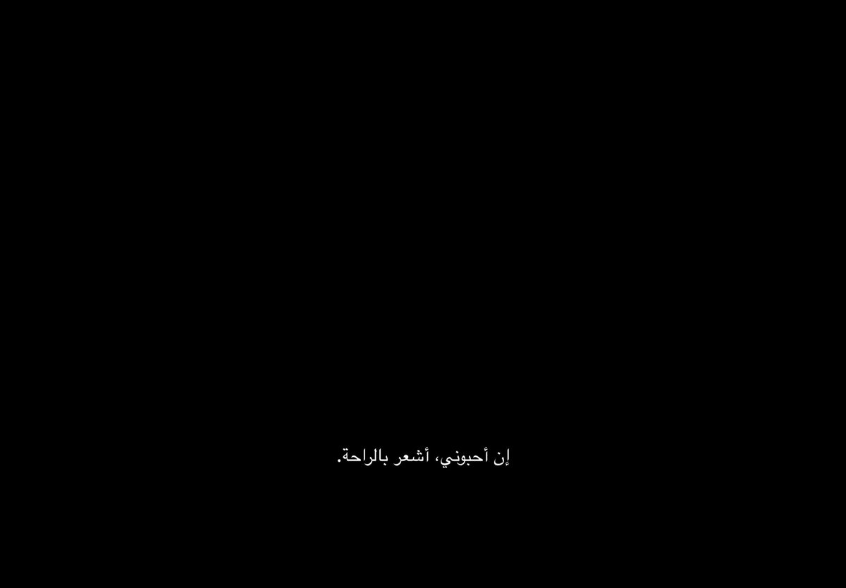 riirririi's tweet photo. https://t.co/vibs1PdAsI