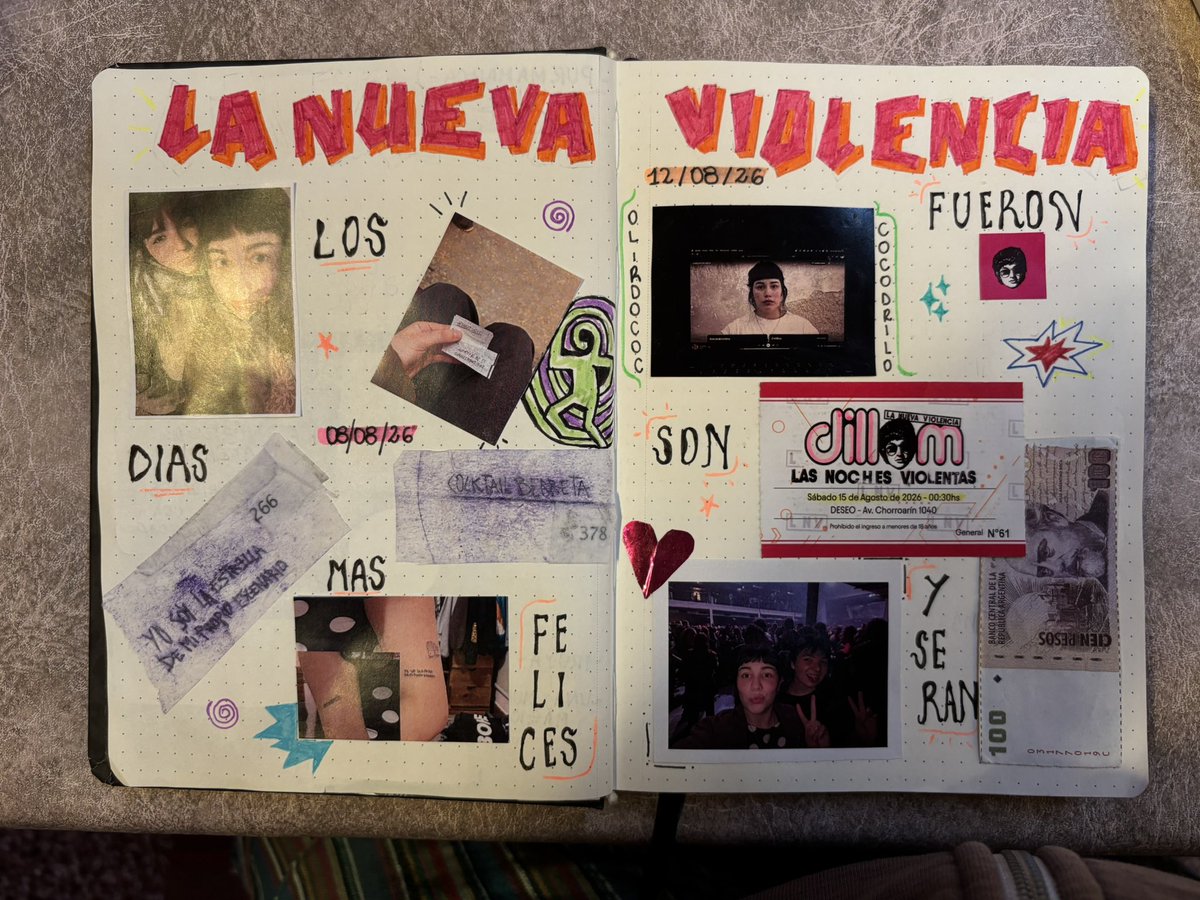 amemelehuele's tweet photo. gracias por darme días mas alegres de mi vida @dillom666 te amo gordooo 💞💞💞
#LNV https://t.co/ukL5EK78Bf
