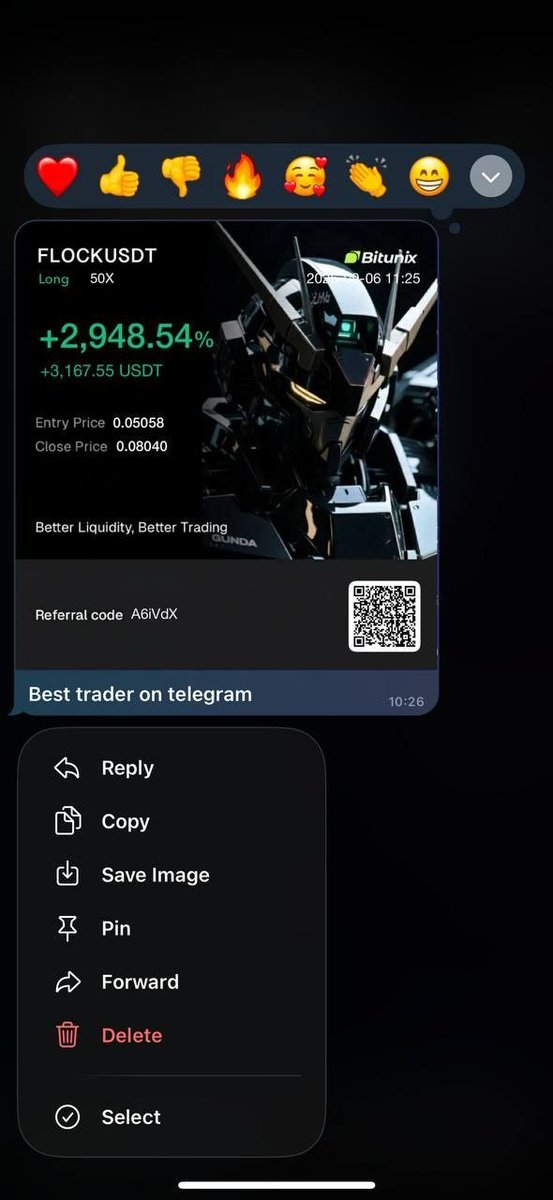 Lucas_M3046's tweet photo. #bitcoin #crypto $BTC $ETH #altcoin #trading #signal #memecoin #forex #xau #investing #gold #API #copytrading #BTC $BTC
https://t.co/afmU5de6FS https://t.co/0Qy3ISXW1f