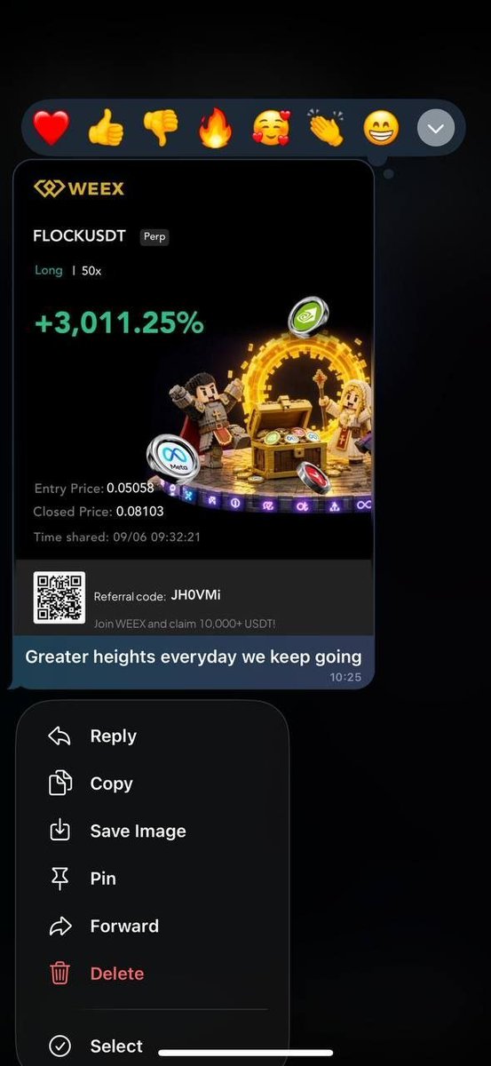 Lucas_M3046's tweet photo. #bitcoin #crypto $BTC $ETH #altcoin #trading #signal #memecoin #forex #xau #investing #gold #API #copytrading #BTC $BTC
https://t.co/afmU5de6FS https://t.co/0Qy3ISXW1f