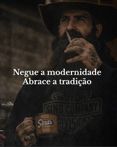 lisandsilva's tweet photo. @FredFigueiroa https://t.co/AgzPdUl3zB