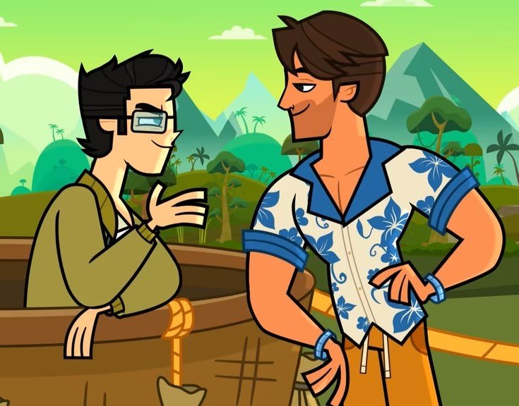 vvgues_'s tweet photo. btw if u hate on someone for simply liking samcer ur problematic too (repost) #disventurecamp #samcer https://t.co/PuzQyLupPe