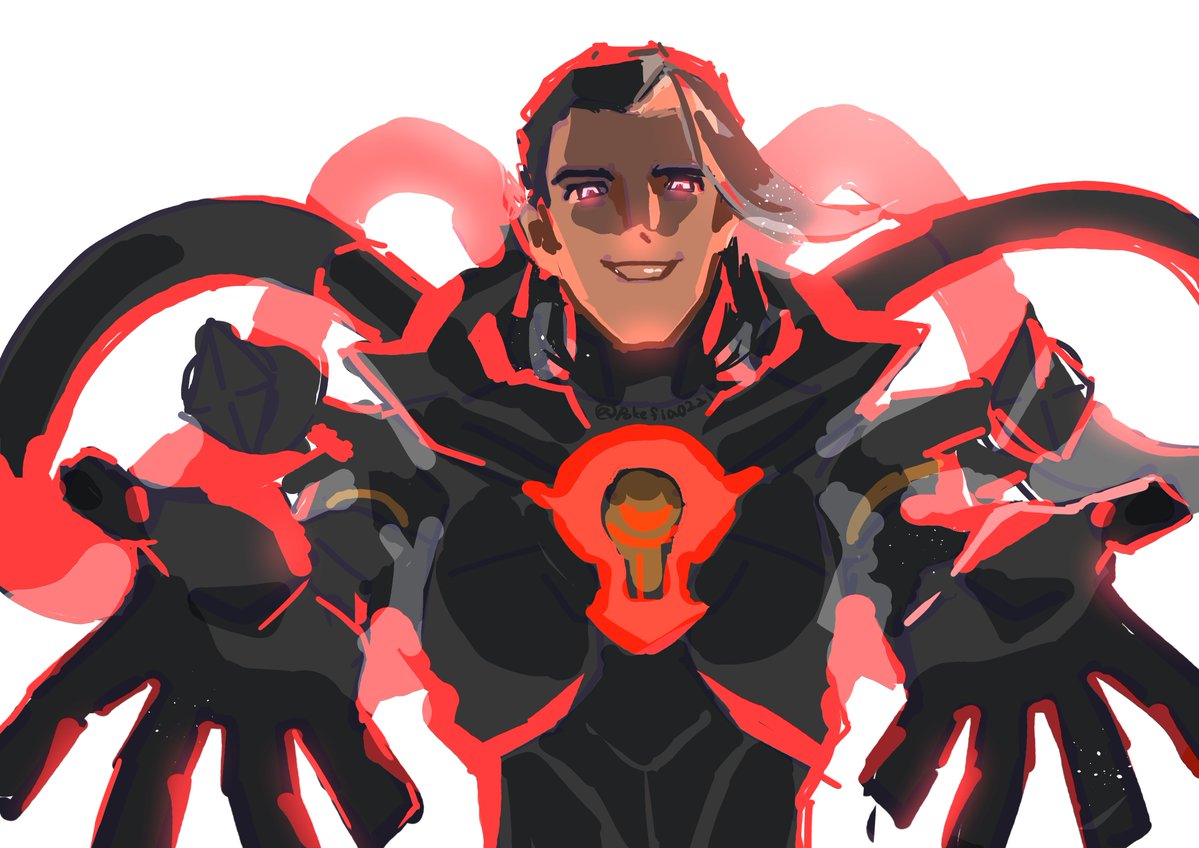 Pokefia0221's tweet photo. 20260907
#FortniteFanArt #epicpartner https://t.co/9Pl44h84k7