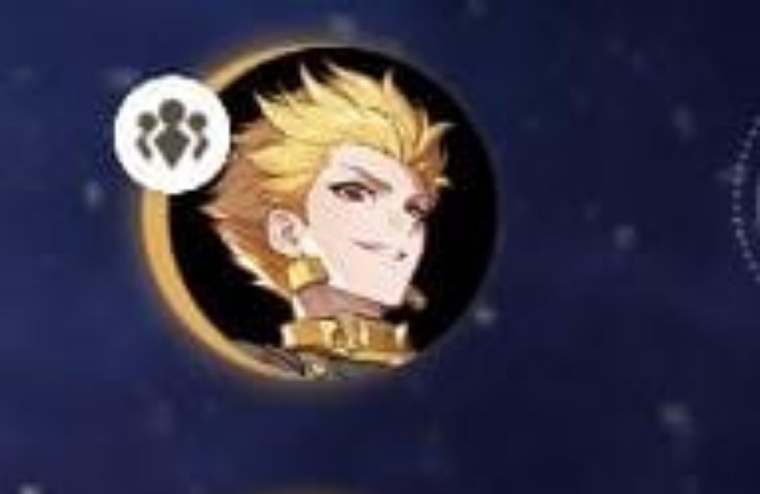 gozocomglitter's tweet photo. MANO TO GAG
e meu namorado que rodou na minha conta do hsr (q tinha quase nd de tiro) E PASMEM conseguiu TRES personagens cinco estrelas, isso nao existe...
(alias n faço ideia se são bons pq n jogo mt 💔 https://t.co/FT9qhry7r5
