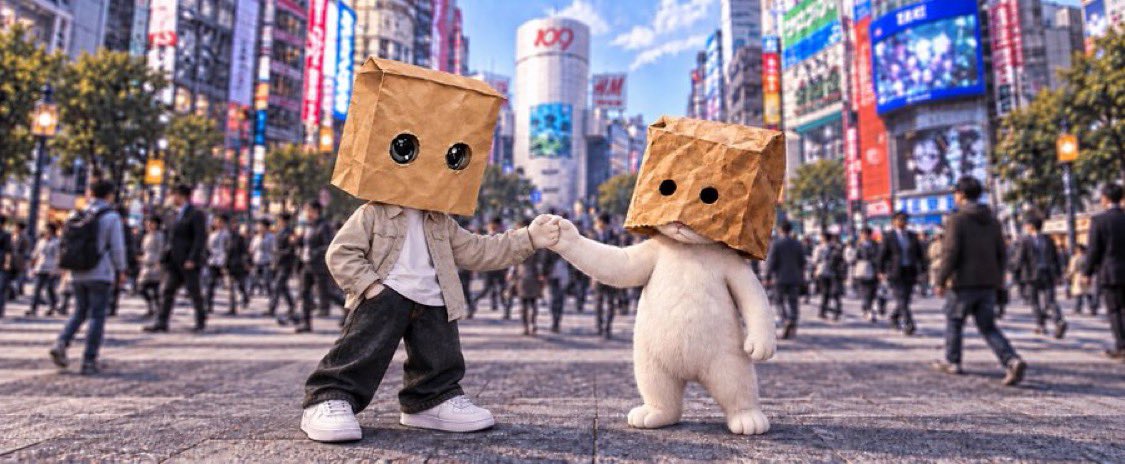 VOSSqnez's tweet photo. solana:HcRLc9VDgjLeK154xDawfb1dmVJ98DoSqcwTHGqiDeJR DISTRIBUTING IN $ZEC TO HOLD

THE BEAR MARKET IS OVER &amp; THE FLYWHEEL IS JUST GETTING STARTED 
https://t.co/viv24N1Zzj

DON’T OVER COMPLICATE IT

ZILLIONZ https://t.co/khcMxBIcia