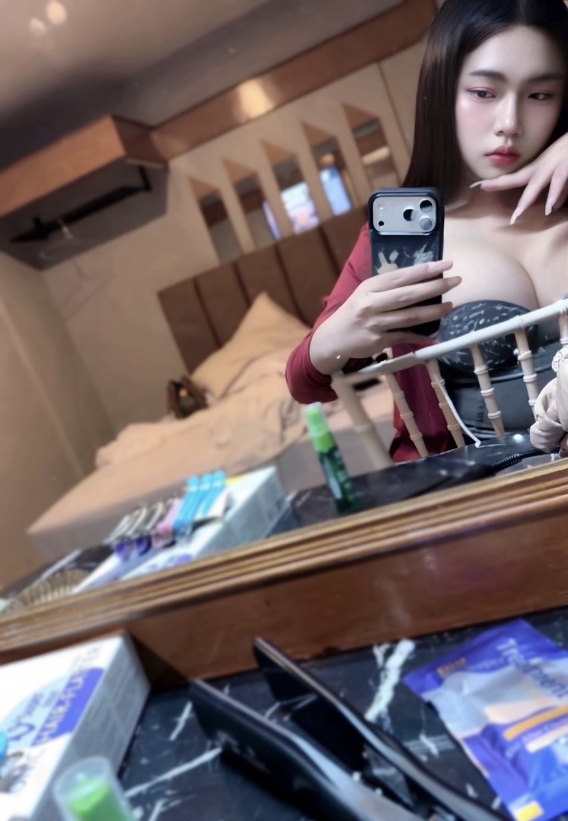 JenetteThavgik's tweet photo. #ทุ่งสง https://t.co/5WKsQDmbx9