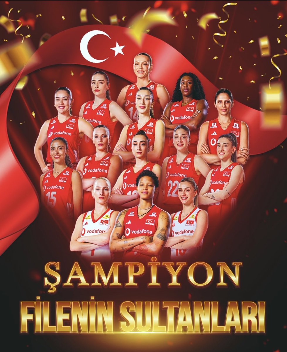 cigdemyokuss's tweet photo. Gelsin Erik dalı 🇹🇷❤️💃🏻💃🏻💃🏻 https://t.co/GvclYXv8fT
