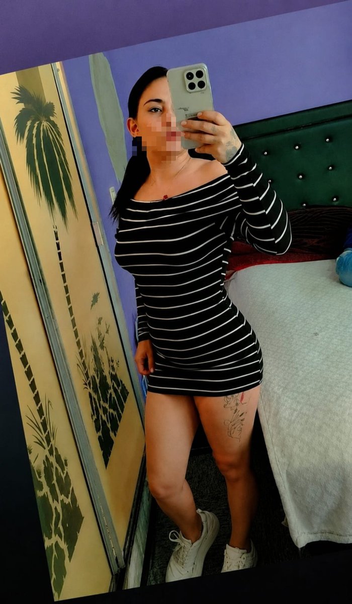 kati3mi's tweet photo. Me encanta como me veo con este vestido a ustedes no? 😝
Hoy ofertonnnnn 🤪🤪 https://t.co/zg1trf8sMF